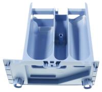 Haier Waschmitteleinspülkasten                                     49050420