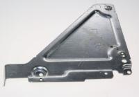 BEKO/GRUNDIG/ARCELIK Deurscharnier voor oven                                      C00890603