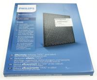 Philips Kohlefilter                                                  996510075472