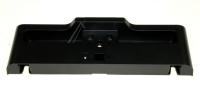 Sony Behälter                                                     X25801681