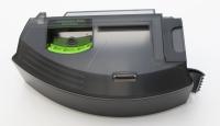 iRobot Stofbak                                                      4787027