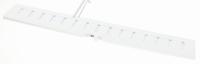 Liebherr Grilles amovibles pour refrigerateur                         743089100