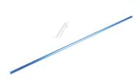 Liebherr Decorlijst                                                   764080600