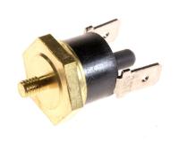 Haier Temperatuurbegrenzers                                        49054194