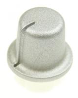 Gastroback Manettes                                                     96242