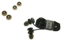 - Headset                                                      8550453