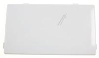 Samsung Deur / klep / deksel                                         DA6308316A