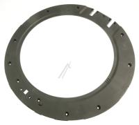 Vestel Deurrand wasmachinedeur 42092314