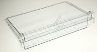 HISENSE/GORENJE Koelkast-lade                                                586567