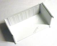 BEKO/GRUNDIG/ARCELIK Diepvrieslade                                                C00864726