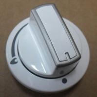 BEKO/GRUNDIG/ARCELIK Knop                                                         C00928334