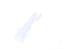 Haier Knop                                                         49120943