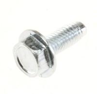 Samsung Schroef                                                      6003001435