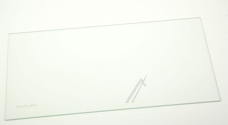 ELECTROLUX / AEG Plaques en verre                                             2249115011