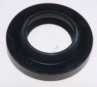HISENSE/GORENJE Simmering                                                    041150