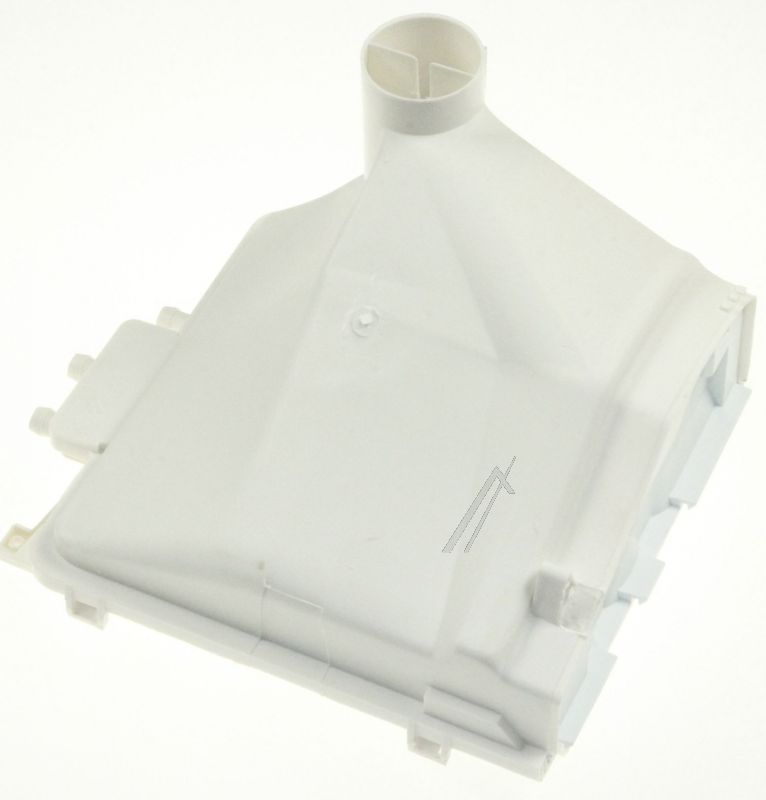 Smeg Wasmiddelbak                                                 691170412