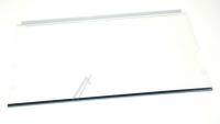 Liebherr Glasplaat                                                    727265800