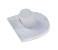 DeLonghi Rubberkussen                                                 KE8161033
