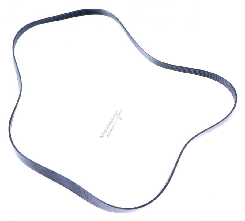 Amica Courroies poly-v                                             1031519
