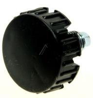 LG Voet                                                         4778JA2001A