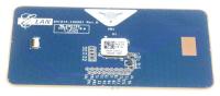 Samsung Touchpad                                                     BA5903577A