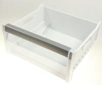 WHIRLPOOL/INDESIT Schuiflade                                                   481010869633