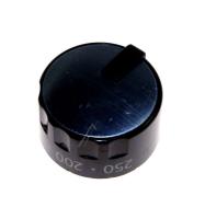 WHIRLPOOL/INDESIT Knop                                                         481941129717