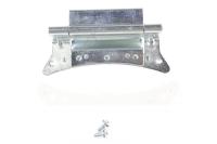 Boschsiemens Türscharniere für waschmaschinen                             00659291