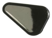 Vestel Abdeckung gehäuse                                            42150271