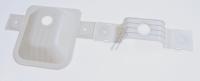 BEKO/GRUNDIG/ARCELIK Kap                                                          C00873356