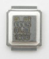 INFINEON Transistoren                                                 IRF6665TRPBF