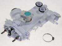 Boschsiemens Durchflussheizer geschirrspüler                              00654980