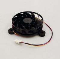 Midea Motoren ventilatoren                                         11002015015508