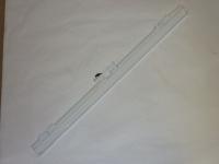BEKO/GRUNDIG/ARCELIK Strip                                                        C00864965