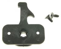 HISENSE/GORENJE Deurslot                                                     698803
