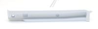 LG Geleider/ rails                                              MEA66351602
