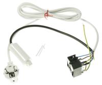 Vestel Netzkabel                                                    32034102