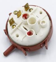 WHIRLPOOL/INDESIT Niveauschakelaars                                            482000018766
