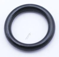 karcher Joints toriques                                              73625010