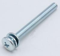 LG Schroef                                                      FAB30007016