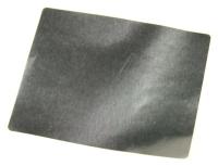 Boschsiemens Verkleidungen                                                00060091