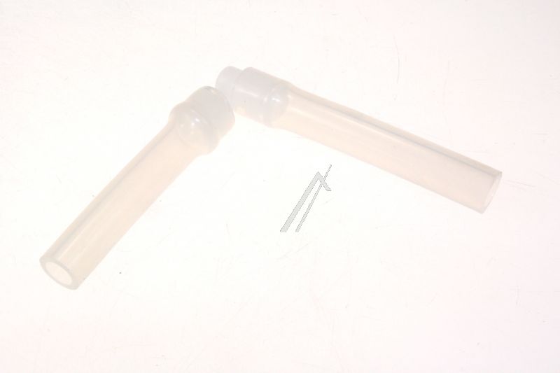 Boschsiemens Tuyaux pour machine a cafe                                   00647073