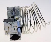 Dometic Thermostaten                                                 385022301