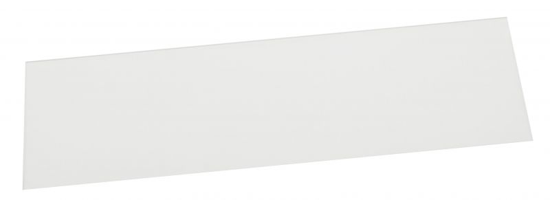 Airforce Plaques en verre                                             AFCVN07SA