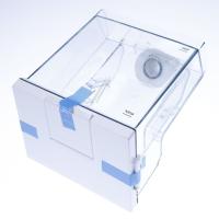 Vestel Tank                                                         42353457