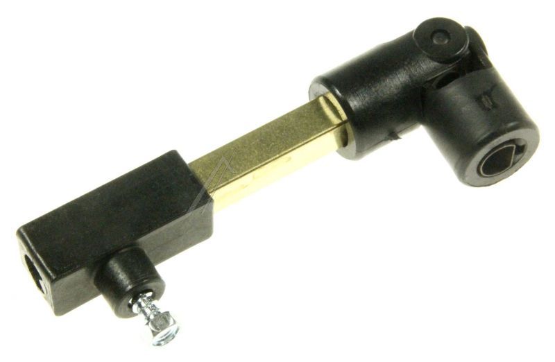 Boschsiemens Axes                                                         00169526