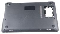Asus Unterteil gehäuse                                            90NB0A01R7D010