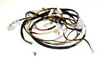 BEKO/GRUNDIG/ARCELIK Kabelboom                                                    C00881235