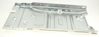 ELECTROLUX / AEG Achterwand                                                   140118687049