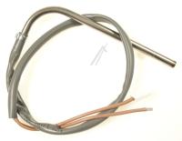Dometic Elements de chauffe                                          289081570